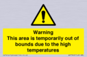 warning-this-area-is-temporarily-out-of-bounds-due-to-the-high-temperatures~